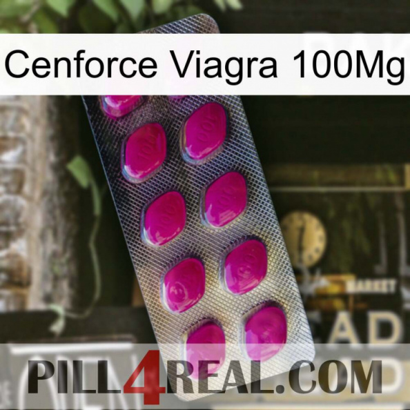 Cenforce Viagra 100Mg 09.jpg